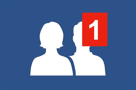 what are the fake friend requests on facebook